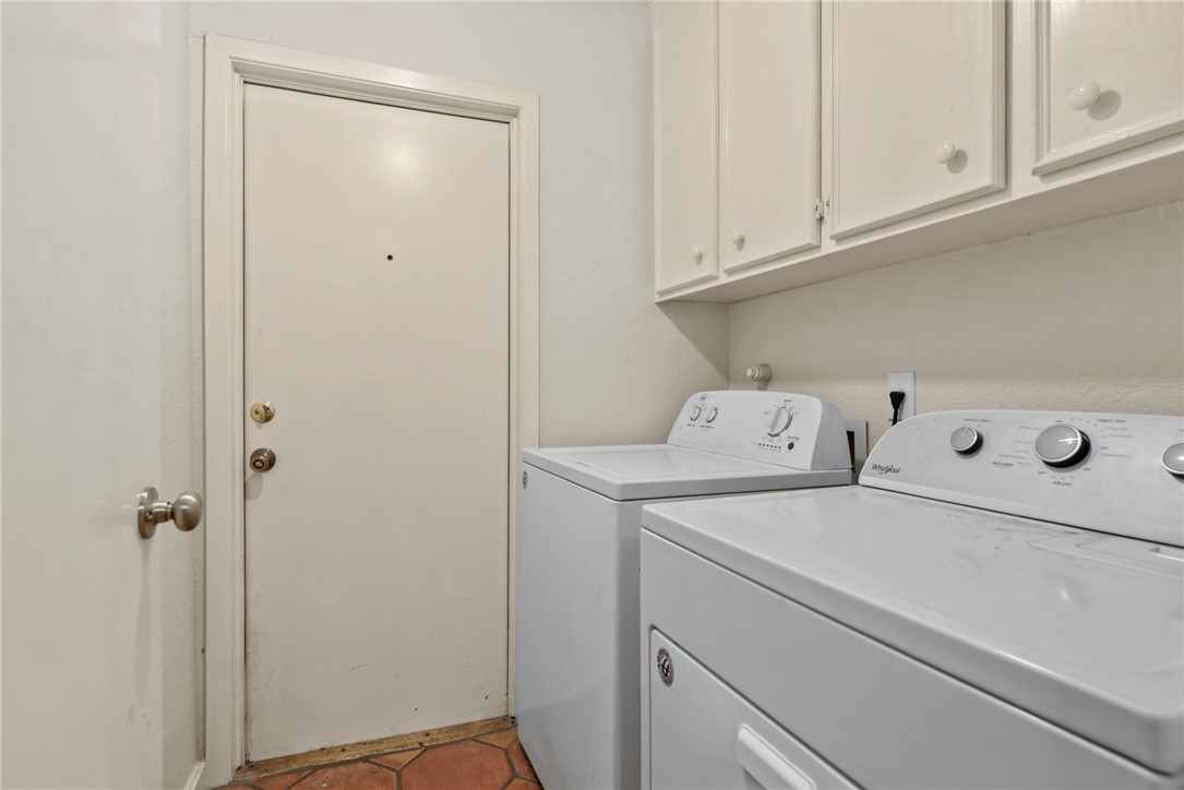 3218 Kennsington Court Corpus Christi TX 78414