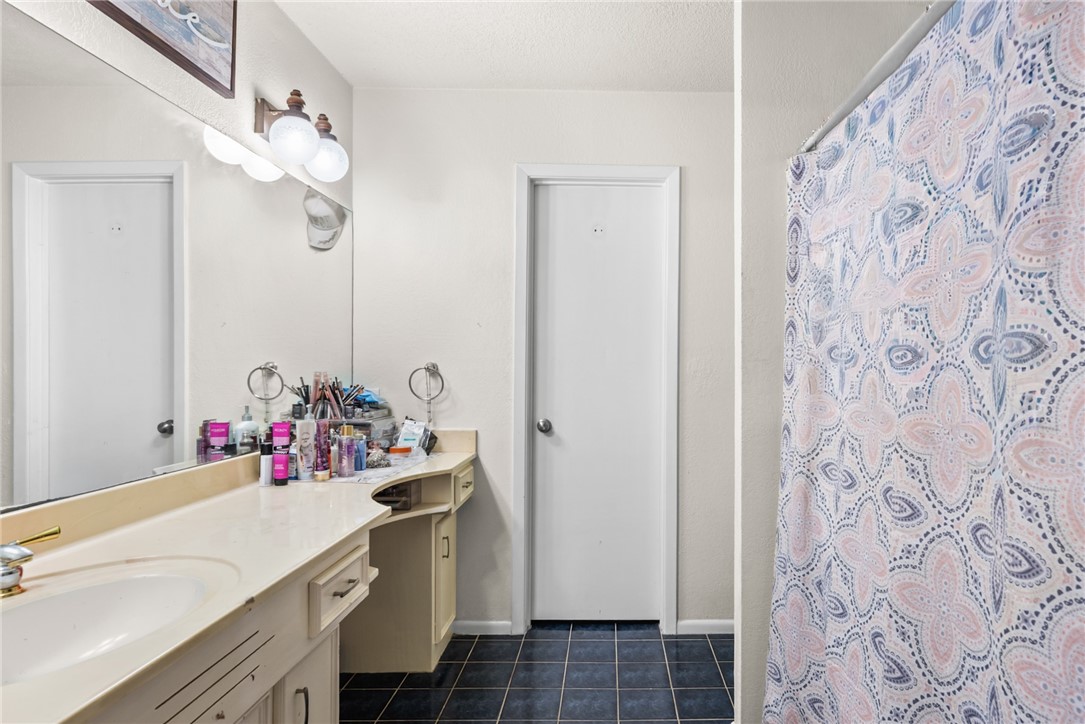 3218 Kennsington Court Corpus Christi TX 78414