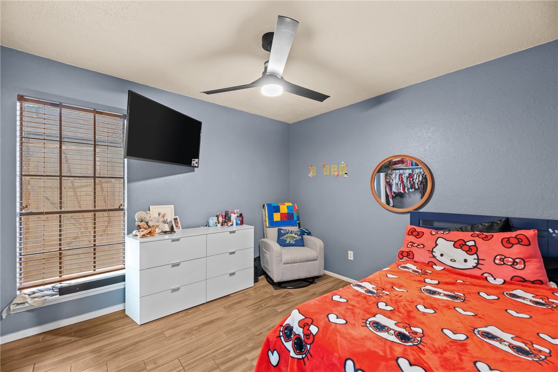 3218 Kennsington Court Corpus Christi TX 78414