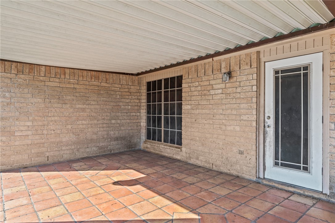 3218 Kennsington Court Corpus Christi TX 78414