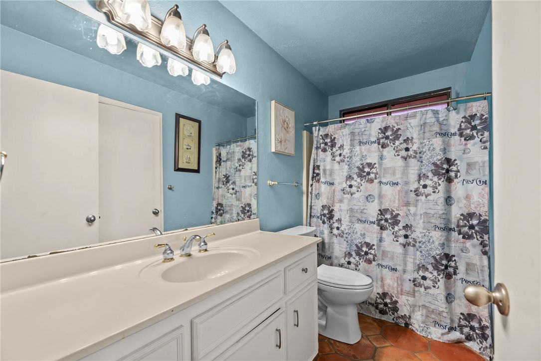 3218 Kennsington Court Corpus Christi TX 78414