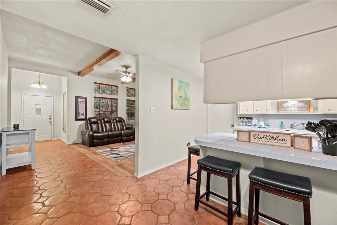 3218 Kennsington Court Corpus Christi TX 78414
