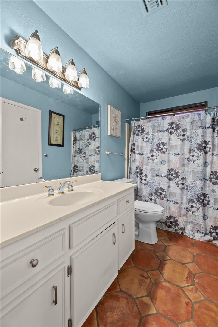 3218 Kennsington Court Corpus Christi TX 78414