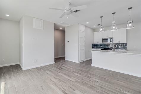 603 E Avenue G 203 Port Aransas TX 78373