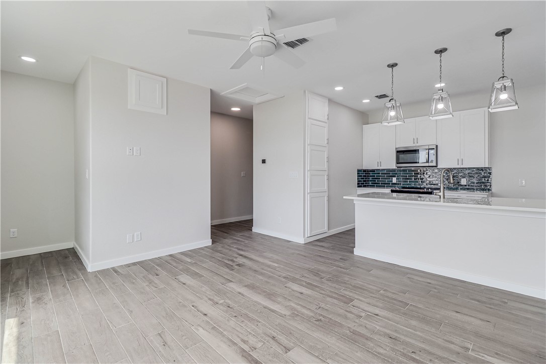 603 E Avenue G 203 Port Aransas TX 78373