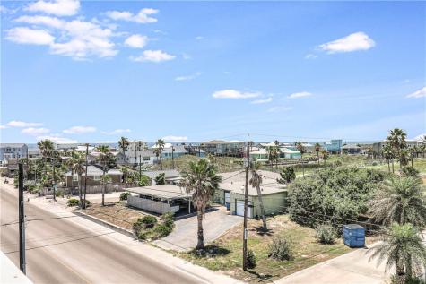 603 E Avenue G 203 Port Aransas TX 78373
