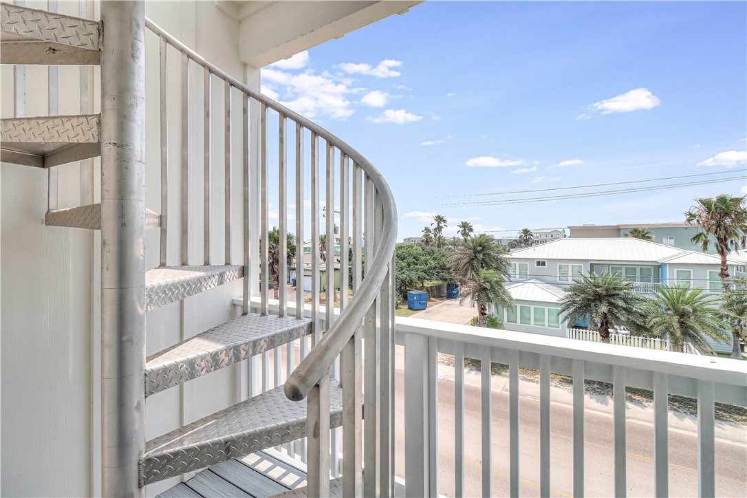 603 E Avenue G 203 Port Aransas TX 78373