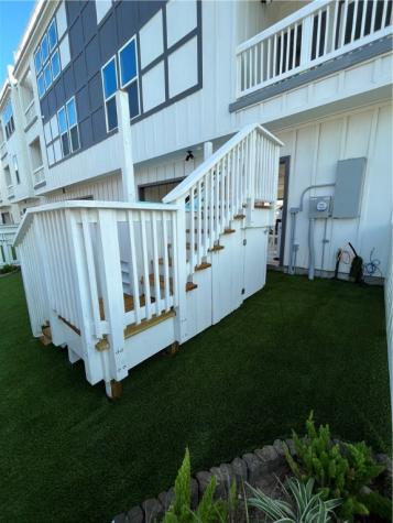 603 E Avenue G 203 Port Aransas TX 78373