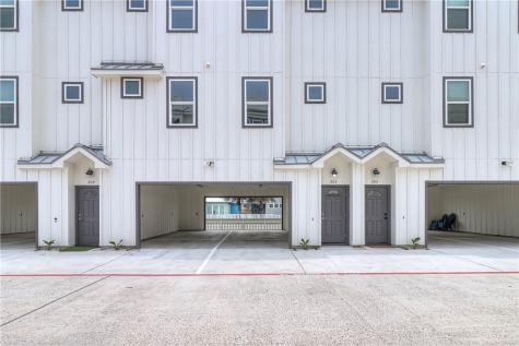 603 E Avenue G 203 Port Aransas TX 78373