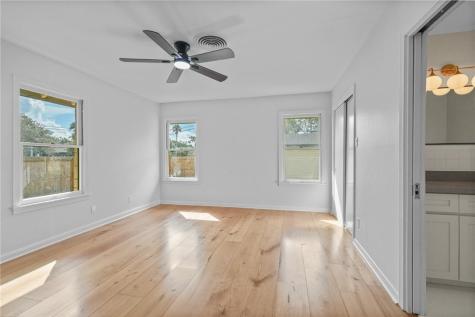 301 Pasadena Place Corpus Christi TX 78411