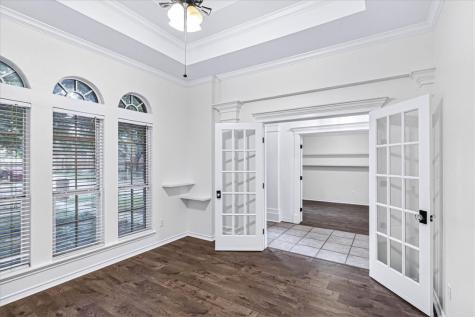 6725 Dungeoness Drive Corpus Christi TX 78414
