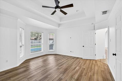 6725 Dungeoness Drive Corpus Christi TX 78414