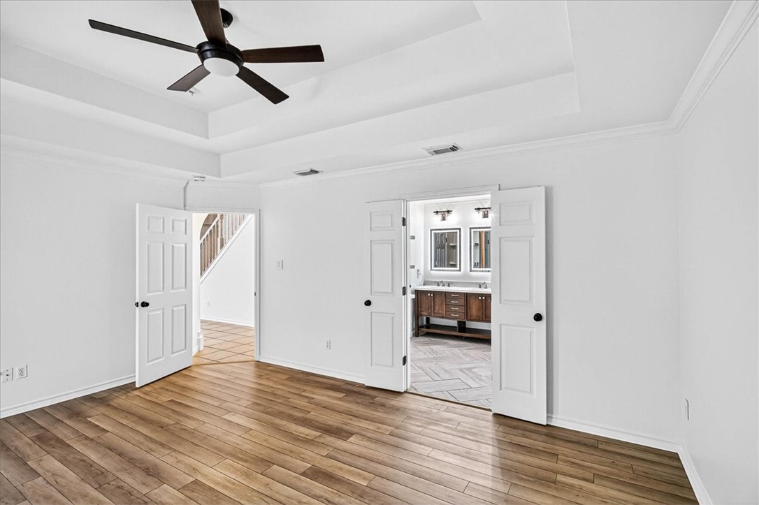 6725 Dungeoness Drive Corpus Christi TX 78414