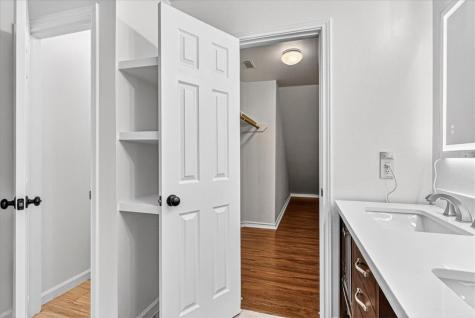 6725 Dungeoness Drive Corpus Christi TX 78414