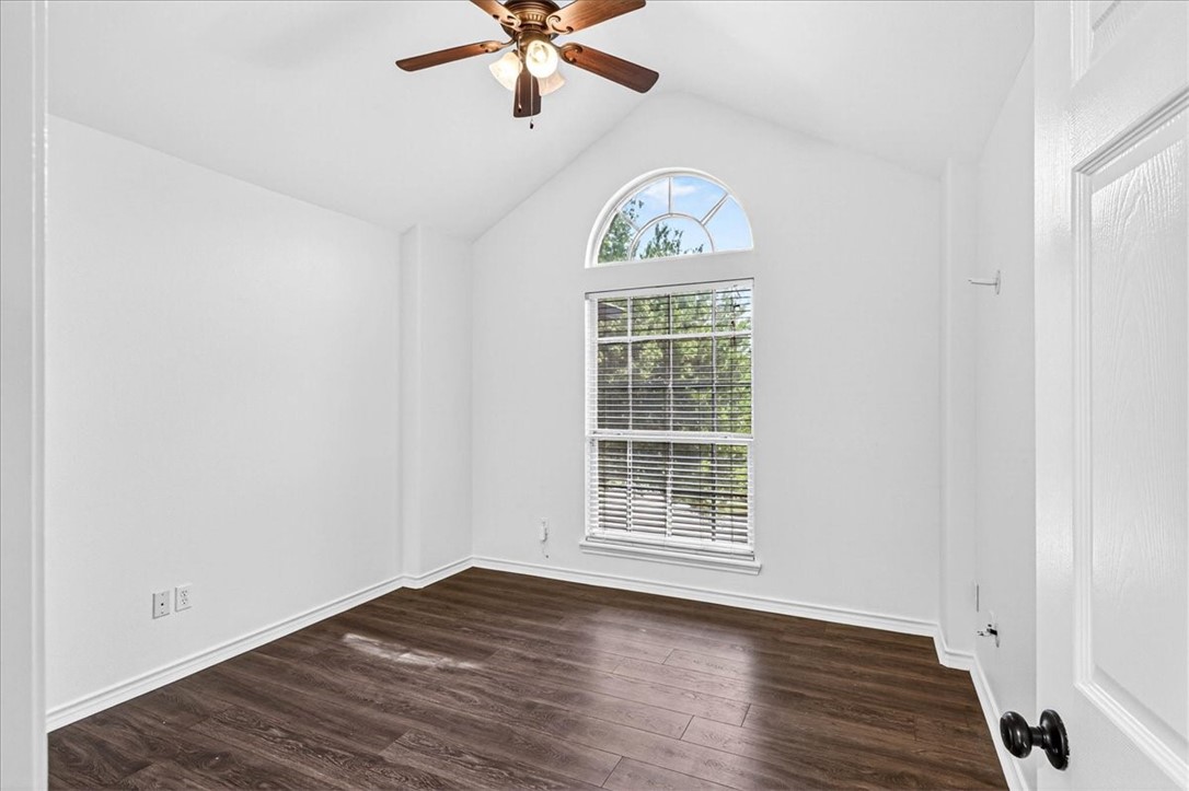 6725 Dungeoness Drive Corpus Christi TX 78414