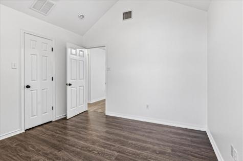 6725 Dungeoness Drive Corpus Christi TX 78414