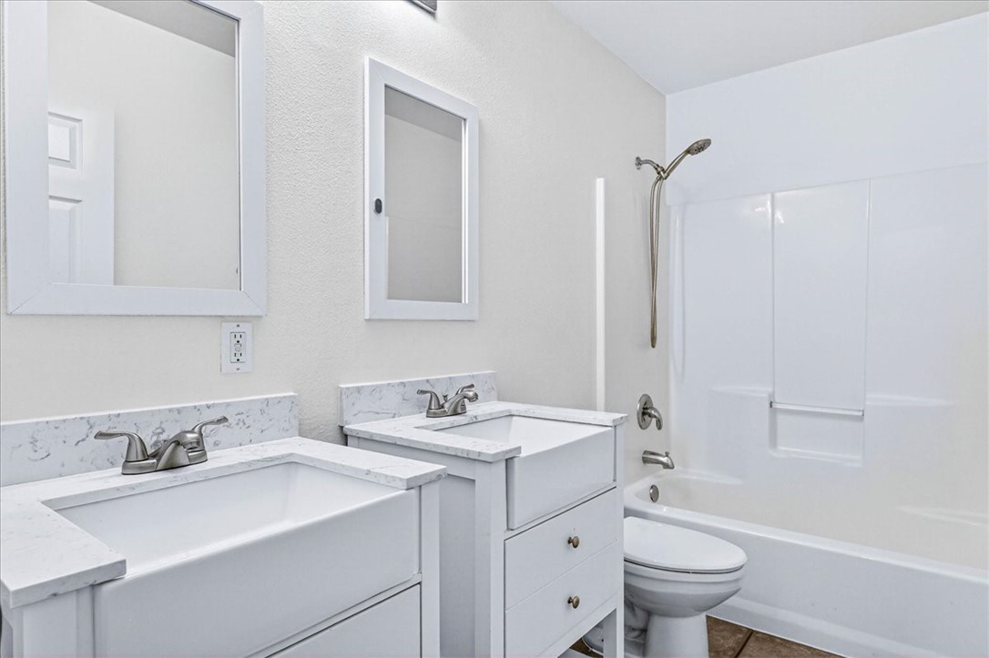 6725 Dungeoness Drive Corpus Christi TX 78414