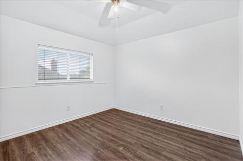 6725 Dungeoness Drive Corpus Christi TX 78414