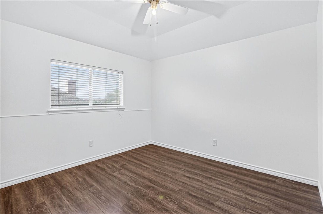 6725 Dungeoness Drive Corpus Christi TX 78414