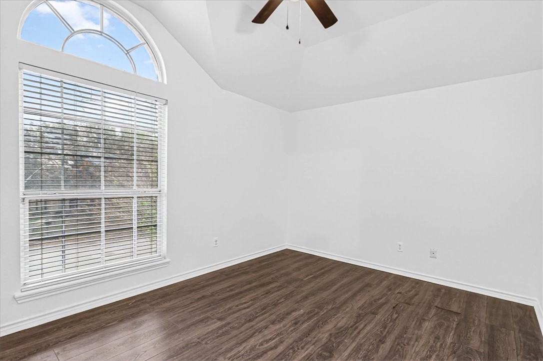 6725 Dungeoness Drive Corpus Christi TX 78414