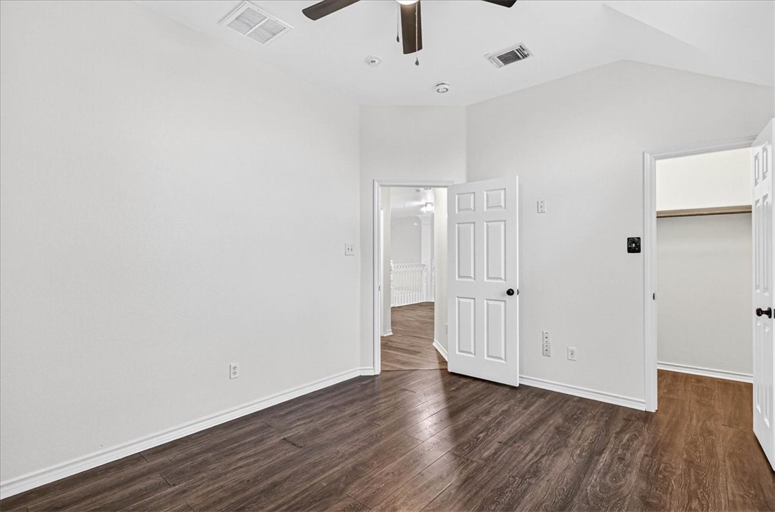 6725 Dungeoness Drive Corpus Christi TX 78414