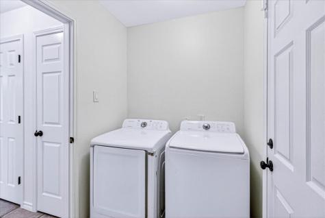 6725 Dungeoness Drive Corpus Christi TX 78414