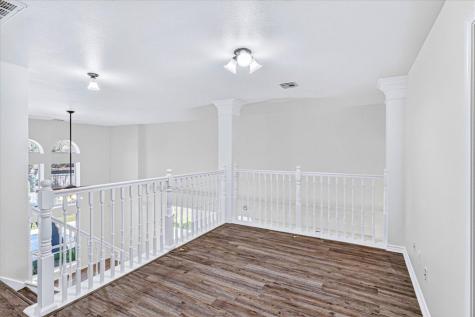6725 Dungeoness Drive Corpus Christi TX 78414