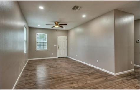 10901 Annaville Corpus Christi TX 78410
