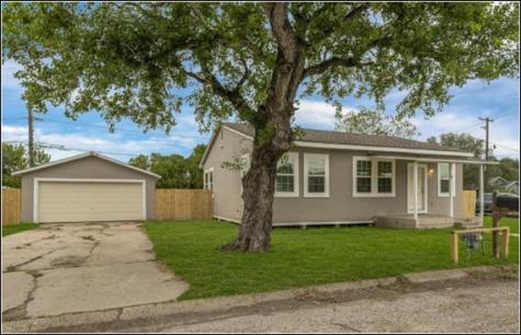 10901 Annaville Corpus Christi TX 78410