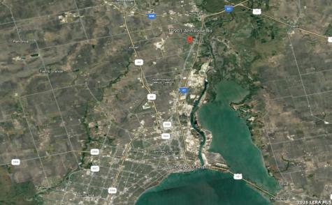 10901 Annaville Corpus Christi TX 78410