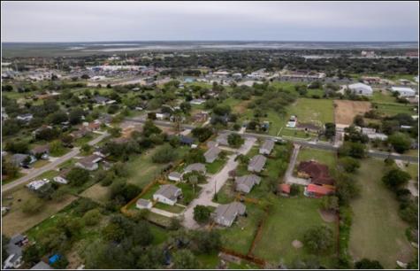 10901 Annaville Corpus Christi TX 78410