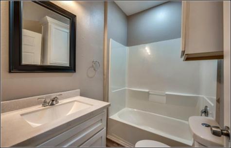 10901 Annaville Corpus Christi TX 78410