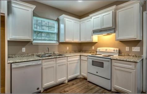 10901 Annaville Corpus Christi TX 78410