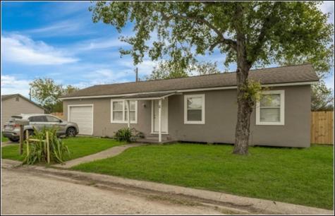 10901 Annaville Corpus Christi TX 78410