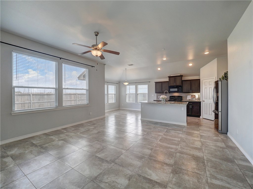 7505 Killebrew Drive Corpus Christi TX 78414