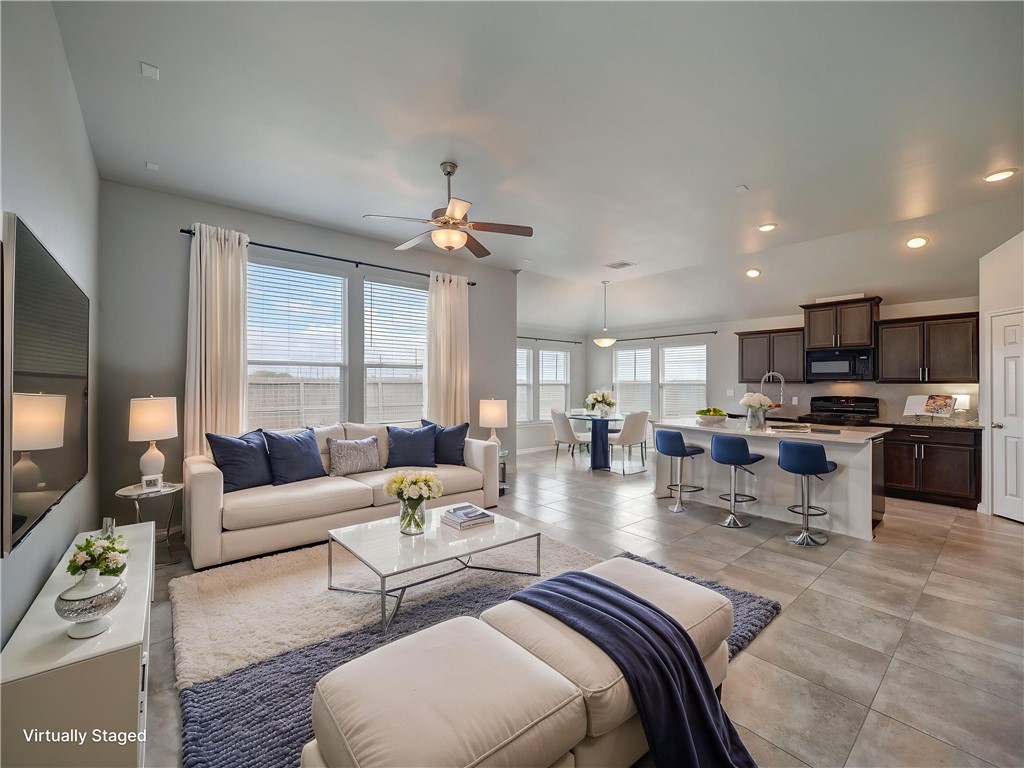 7505 Killebrew Drive Corpus Christi TX 78414