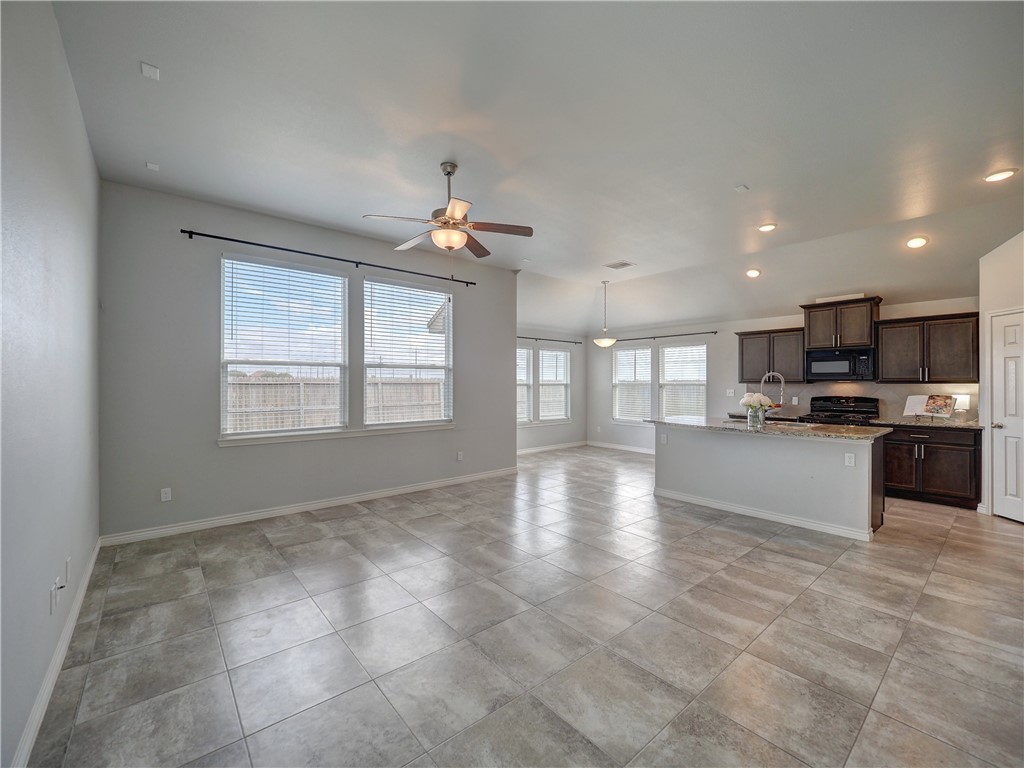 7505 Killebrew Drive Corpus Christi TX 78414
