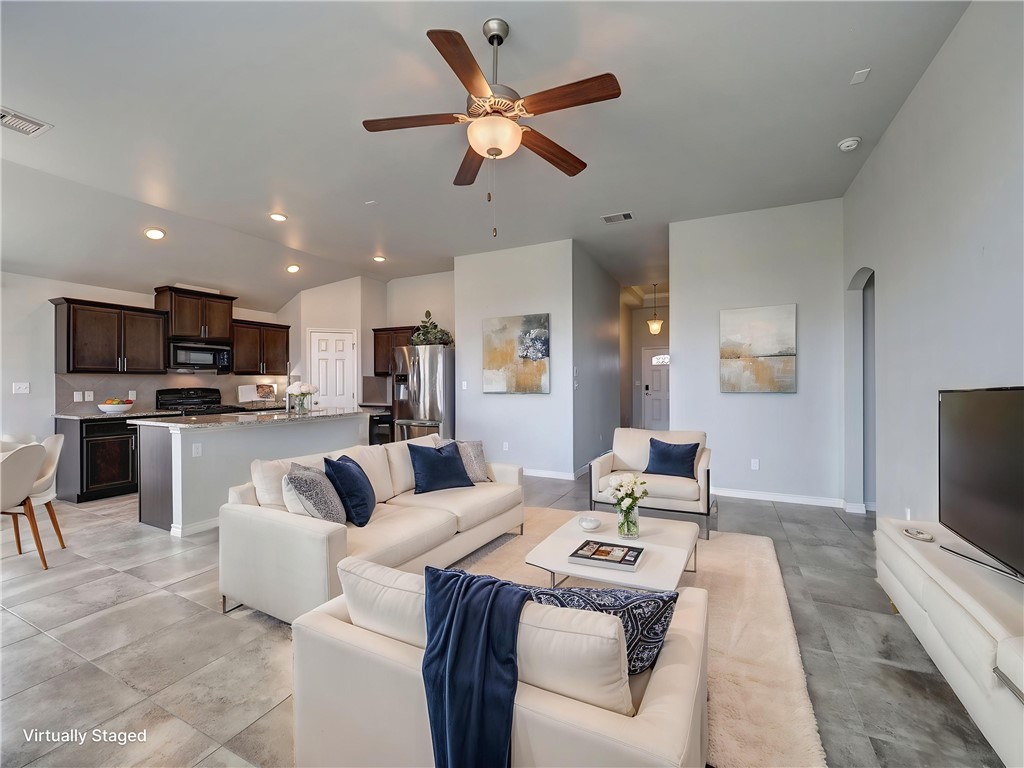 7505 Killebrew Drive Corpus Christi TX 78414
