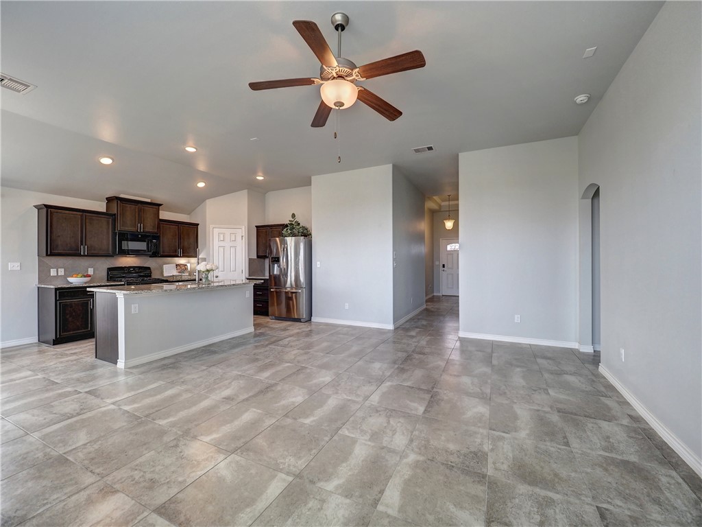 7505 Killebrew Drive Corpus Christi TX 78414