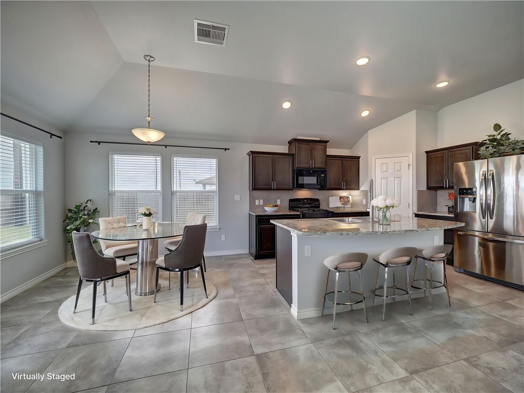 7505 Killebrew Drive Corpus Christi TX 78414