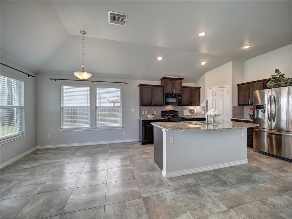 7505 Killebrew Drive Corpus Christi TX 78414