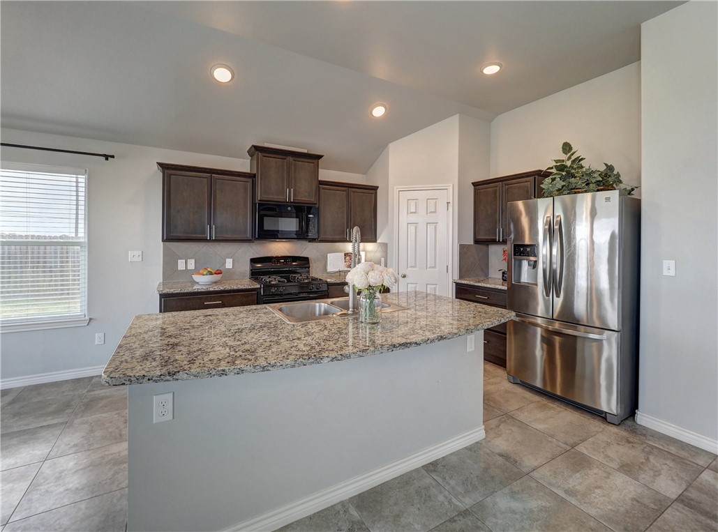 7505 Killebrew Drive Corpus Christi TX 78414