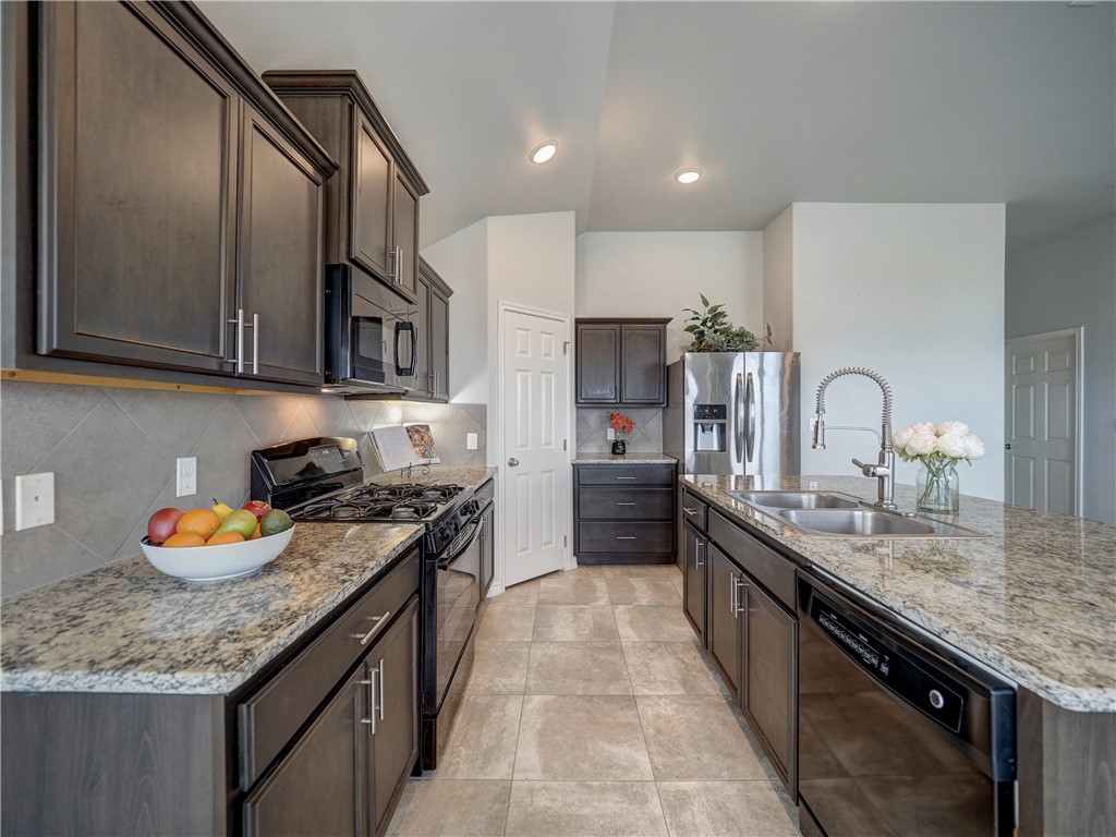 7505 Killebrew Drive Corpus Christi TX 78414