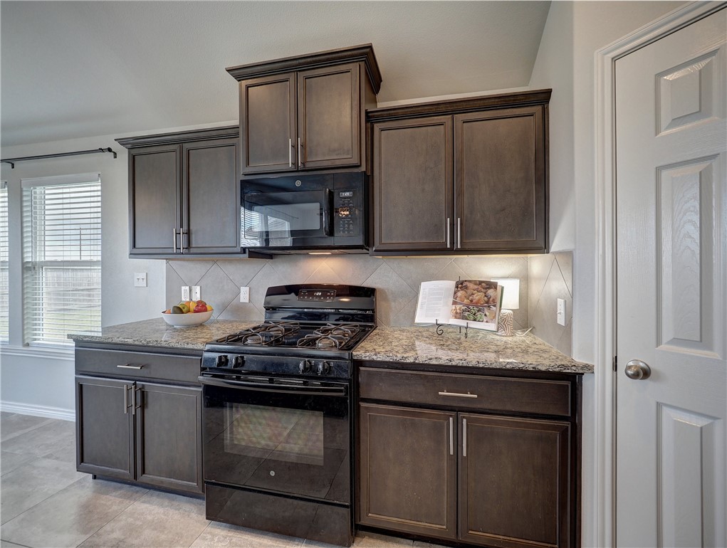 7505 Killebrew Drive Corpus Christi TX 78414