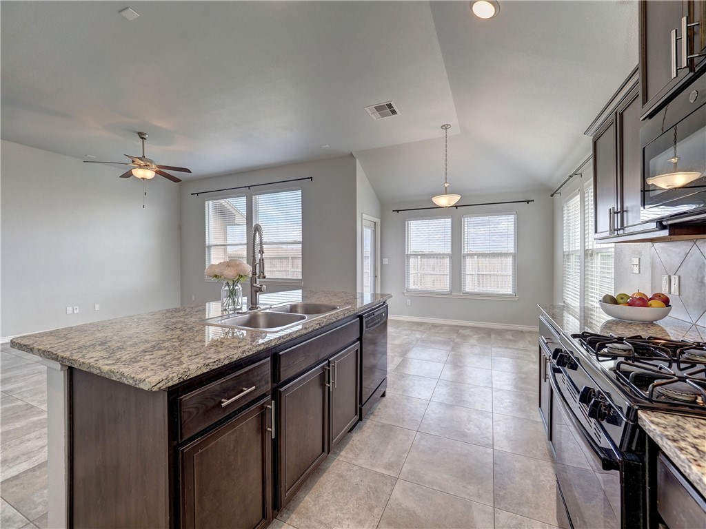 7505 Killebrew Drive Corpus Christi TX 78414