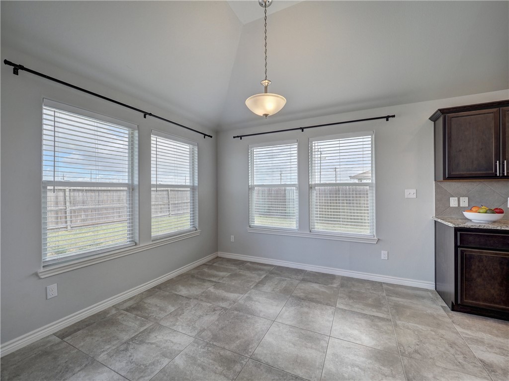 7505 Killebrew Drive Corpus Christi TX 78414