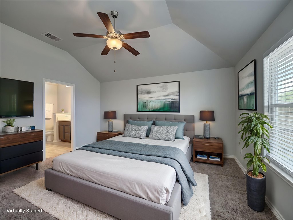 7505 Killebrew Drive Corpus Christi TX 78414