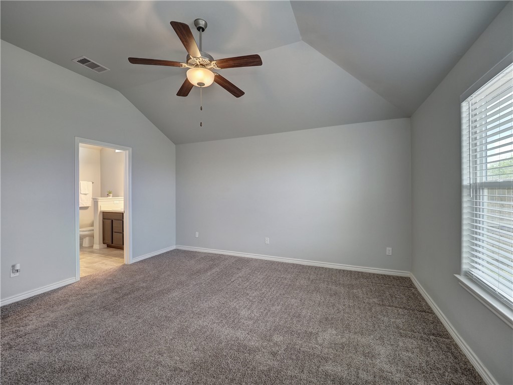 7505 Killebrew Drive Corpus Christi TX 78414