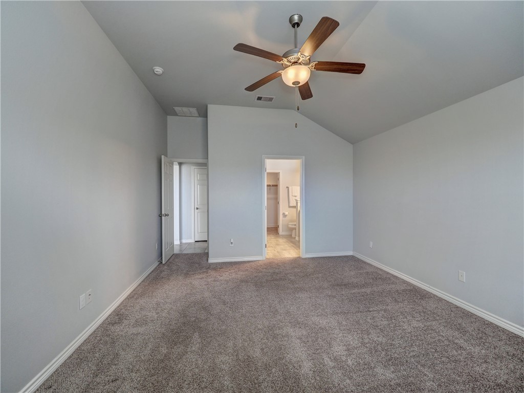 7505 Killebrew Drive Corpus Christi TX 78414