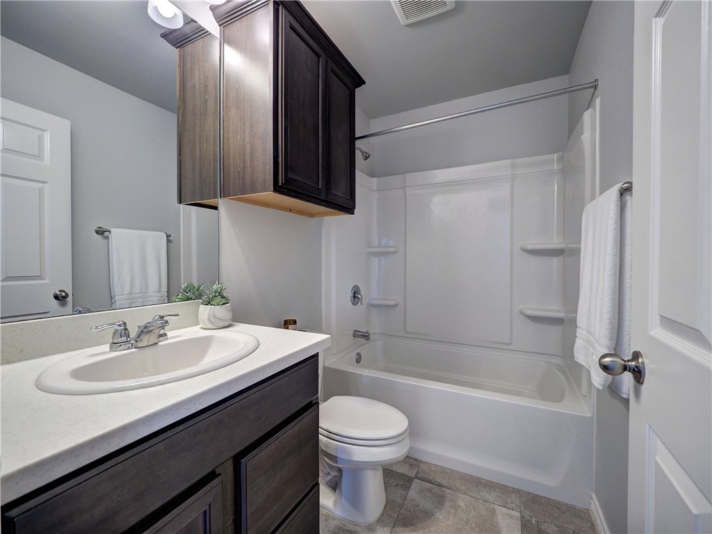 7505 Killebrew Drive Corpus Christi TX 78414